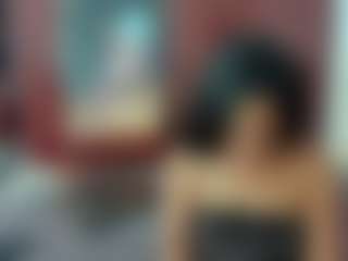Live cam show with luiissa - Middle Aged on Camsoda