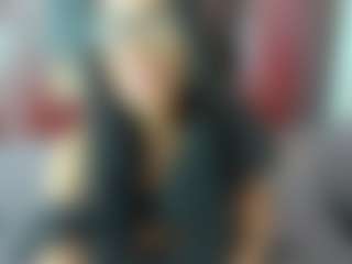 luiissa's Live Sex Cam Show