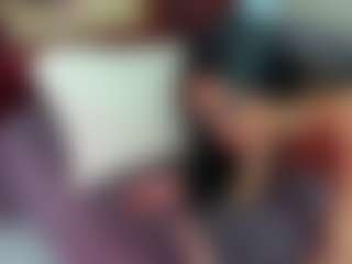 luiissa's Live Sex Cam Show