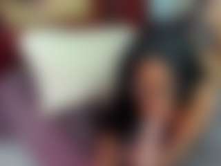 luiissa's Live Sex Cam Show