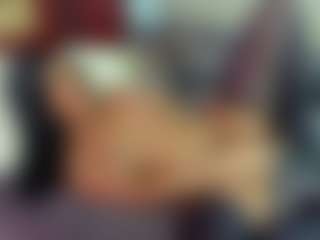 luiissa's Live Sex Cam Show