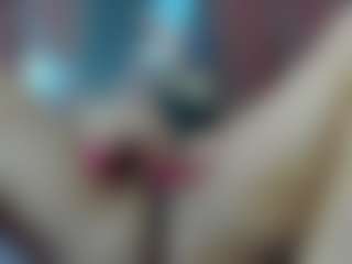 luiissa's Live Sex Cam Show