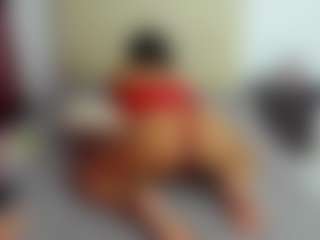 Live cam show with luiissa - Fuck Machine on Camsoda
