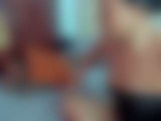 luiissa's Live Sex Cam Show