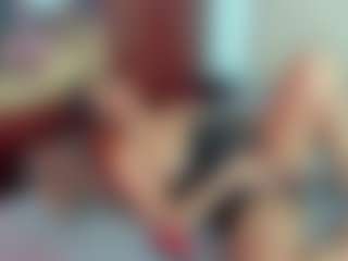 luiissa's Live Sex Cam Show