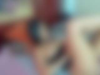 luiissa's Live Sex Cam Show
