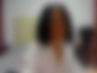 luiissa's Live Sex Cam Show