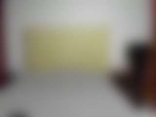 luiissa's Live Sex Cam Show