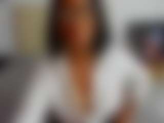 luiissa's Live Sex Cam Show
