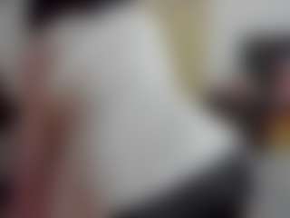 luiissa's Live Sex Cam Show