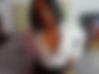 Live cam show with luiissa - Shaved Pussy Mature on Nude Chat * 1 On 1 Webcam Sex * Live Cam Show