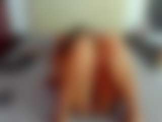 luiissa's Live Sex Cam Show