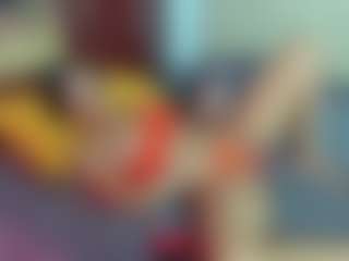 luiissa's Live Sex Cam Show