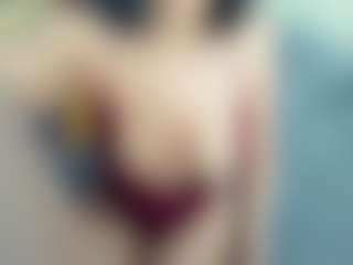 Live cam show with luiissa - Morena on iamadamtest123.com