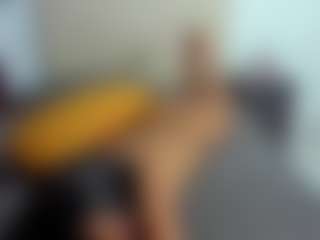 luiissa's Live Sex Cam Show