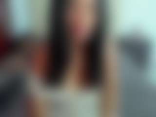 luiissa's Live Sex Cam Show
