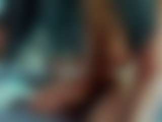 Live cam show with luiissa - Lush MILF on Sweet Sext
