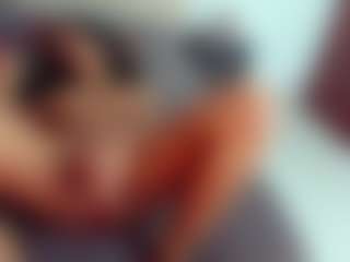 Live cam show with luiissa - Lush Mature on Sweet Sext