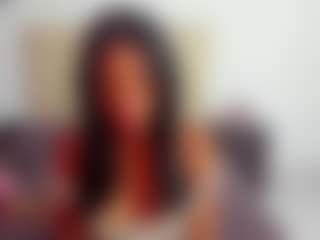 Live cam show with luiissa - Morena on mypornchat.com