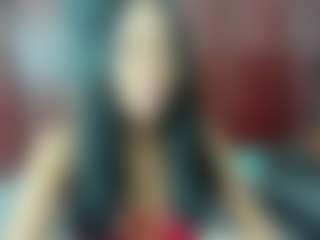 Live cam show with luiissa - Morena on fapnchat