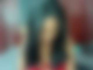 luiissa's Live Sex Cam Show