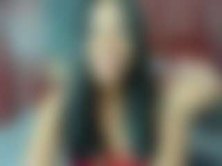 luiissa's Live Sex Cam Show