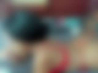 luiissa's Live Sex Cam Show