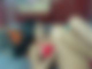 luiissa's Live Sex Cam Show