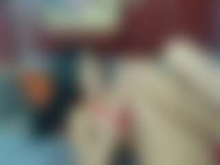 luiissa's Live Sex Cam Show