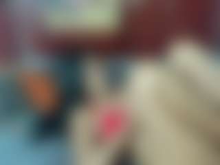 luiissa's Live Sex Cam Show