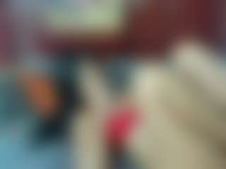 luiissa's Live Sex Cam Show