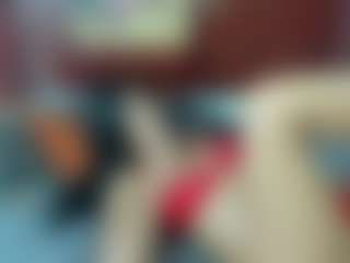 luiissa's Live Sex Cam Show