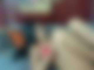 luiissa's Live Sex Cam Show