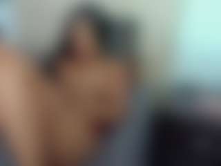 Live cam show with luiissa - Control on Camiplay Live
