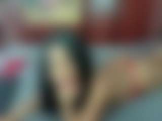 Live cam show with luiissa - Lush Mature on Camiplay Live