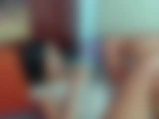 Live cam show with luiissa - Morena on Camsoda