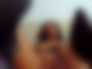 luiissa's Live Sex Cam Show