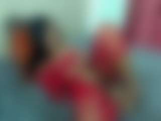 luiissa's Live Sex Cam Show