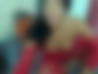 luiissa's Live Sex Cam Show