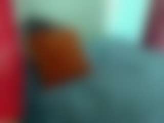 luiissa's Live Sex Cam Show