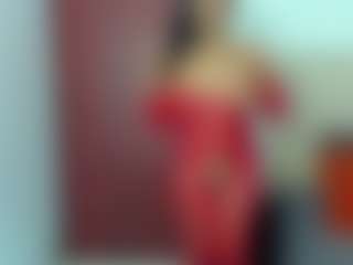 luiissa's Live Sex Cam Show