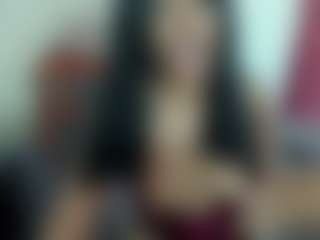 luiissa's Live Sex Cam Show
