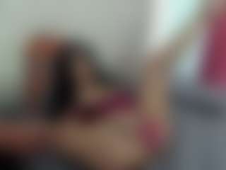 luiissa's Live Sex Cam Show