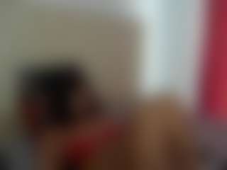Live cam show with luiissa - Mature on madthumbs