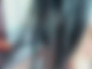 luiissa's Live Sex Cam Show