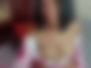 luiissa's Live Sex Cam Show