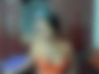 Live cam show with luiissa - Morena on slutload