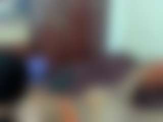 Live cam show with luiissa - Middle Aged on AdultVida.com