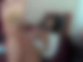 Live cam show with luiissa - Petite MILF on Strip Flash - Live Sex Shows