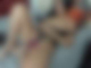Live cam show with luiissa - Mature on AdultVida.com
